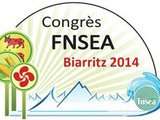 Logo_congres_biarritz