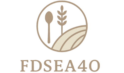 Fdsea40.fr Logo